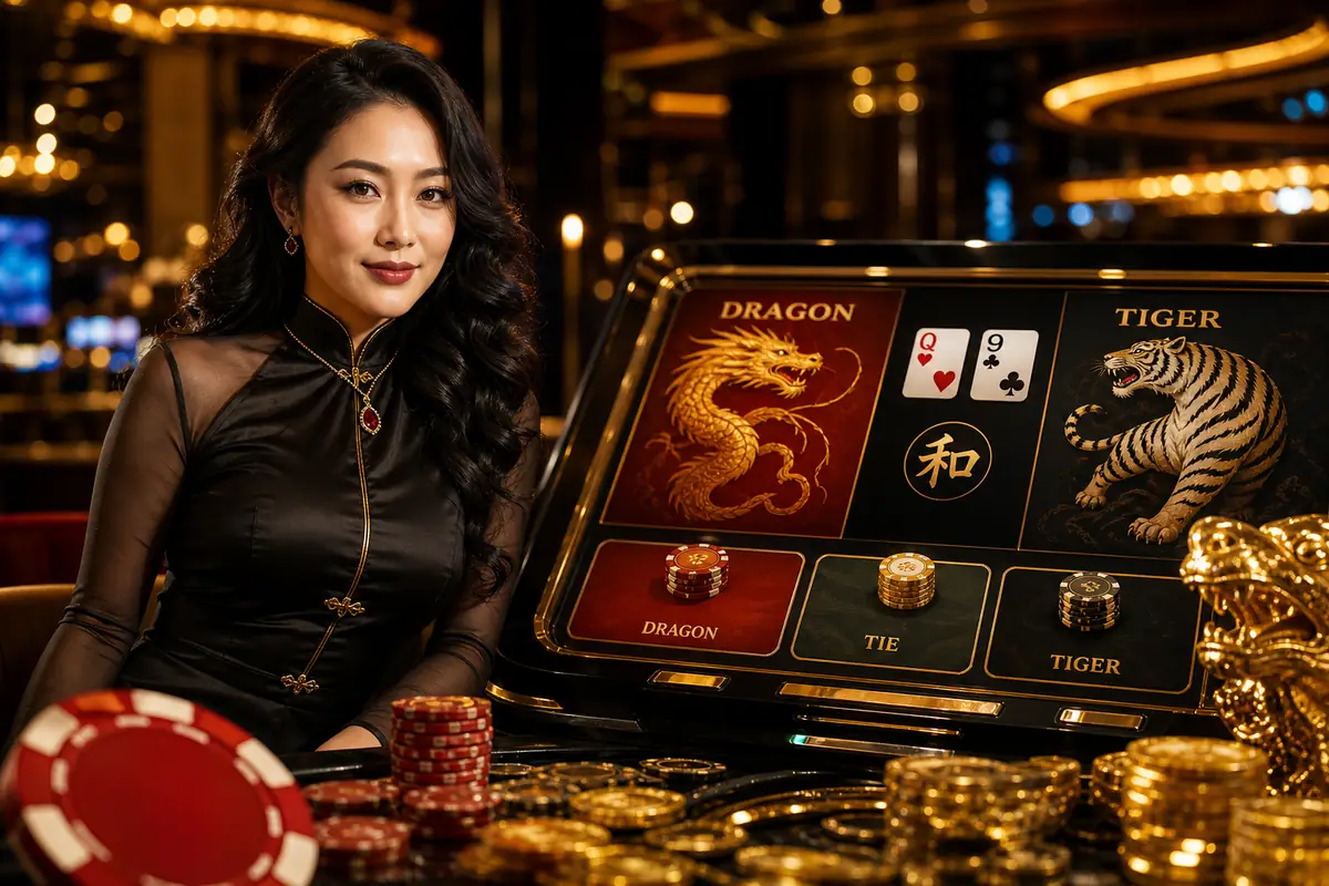 sagili