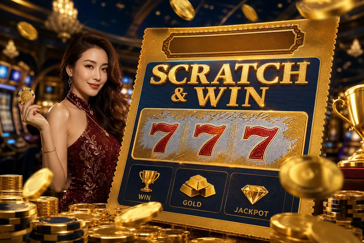 sagili